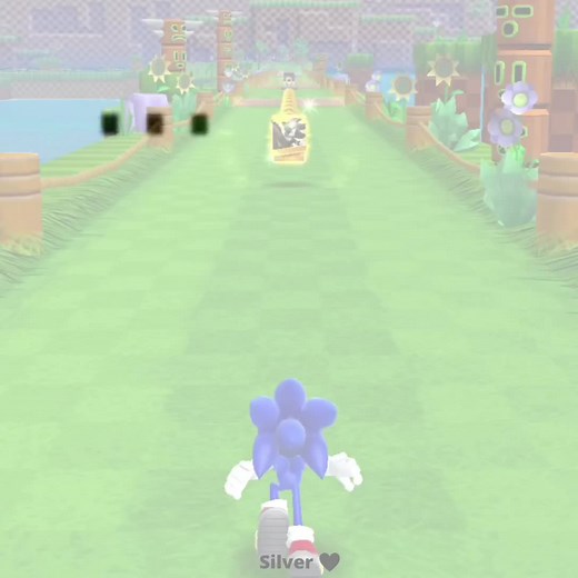 i made up the #lyrics myself and it was very tired #sonicthehedgehog06 #sonicdash #sonicthehedgehog #sonicthehedgehogedits #sonicedit #sonic #sonicthehedgehogedit