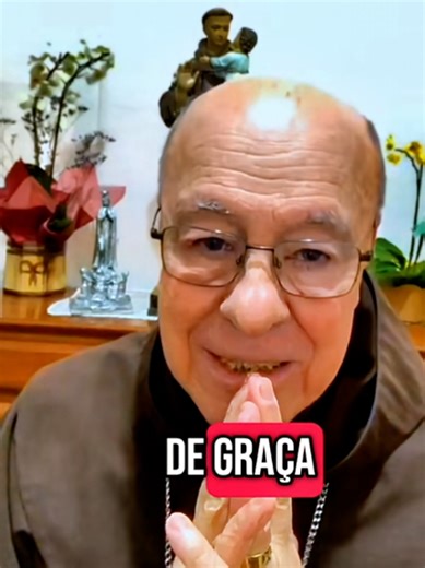 ​🌹 Momento de Fé: Ave Maria ​Que a presença de Nossa Senhora envolva o seu coração agora. 🕊️ ​Neste vídeo, elevamos nossa voz em oração para entregar o descanso da nossa noite e o amanhecer do nosso dia sob o manto sagrado da Virgem Maria. Que ela interceda por suas intenções, traga paz à sua casa e renove suas esperanças para o novo dia que virá. ​Reze comigo e deixe seu