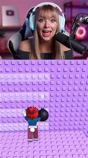 Roblox Settlement 😱 #roblox #shorts