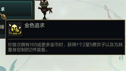 世界上最绝望的死法