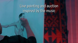 Celebrate Pride in Newark and join us for “The Sounds and Colors of the Rainbow”! 🌈 Music and art come together in this FREE event! Enjoy a musical performance from the New Jersey Symphony Chamber Players accompanied by a LIVE painting creation and a gallery of art by local LGBTQIA artists curated by our friends at @artfront_galleries_events ! Join us at @newarklocalbeer from 6pm - 9pm. Performance and live painting begin at 7pm. Register for FREE: colorsandsoundsoftherainbow.eventbrite.com All