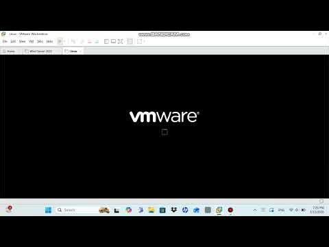 Runlevel in linux System✅