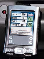 Banks Power PDA - Personal Diesel Assistant