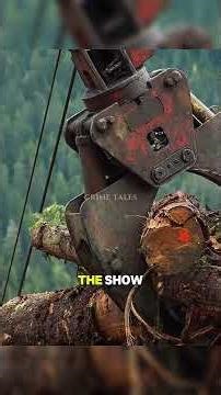 10 Dark Secrets ‘Ax Men’ Tried to Keep Hidden! 😱🔥 #AxMen #TVSecrets