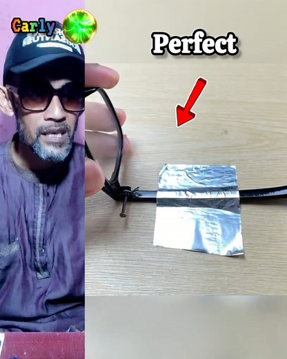 Perfect💯👍. #education #tips #trick #diy #craft #news #fyp #trending #foryoupage #usa #flowers | Carly