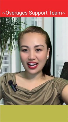 The Surplus Funds PSA Nobody Gave You Last Year