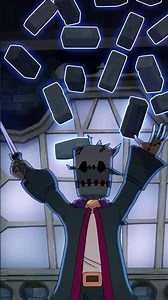 GESTIONA tu ESCUELA de MAGIA en este NUEVO JUEGO publicado por KLEI (DST) 💥