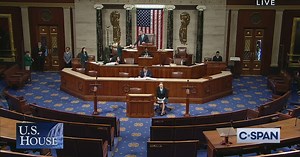 House Pro Forma Session