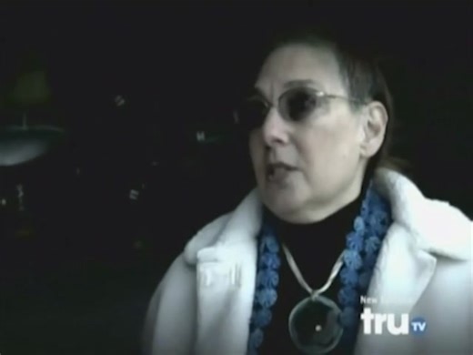 Dr. Rima Laibow called the whole Covid psyop PERFECTLY all the way back in 2009. | East Anglian Patriots