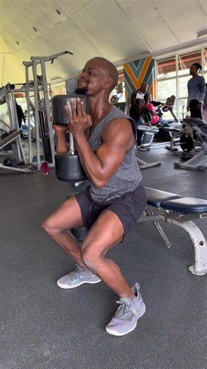 taebo (@petertaebo)’s videos with Training Day - Cameron London