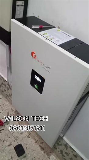 Let's help you hand over your utility bills to the sun #viral #fyp