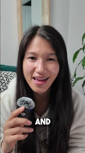 How To Pick The Right Fonts For Your Brand?