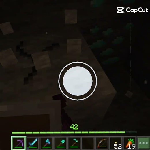 i found diamond for a netherite sword for my friend#minecraft