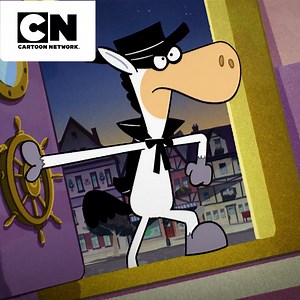 El Kabong sem violão