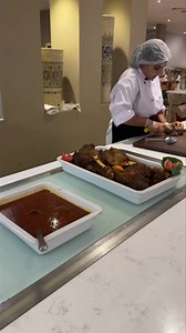 269K views · 1K reactions | Sahara Beach Hotel | Tunisia Hotels and Life | Facebook