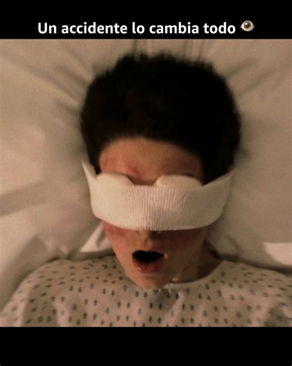 1.2M views · 14K reactions | El momento donde sus sentidos despertaron con su poder. ✨ #Daredevil #ElHombreSinMiedo #MattMurdock #PrimeVideo #AmazonPrimeMX | Amazon Prime Video | Facebook