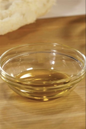 Refined vs. unrefined olive oil, understanding the differences