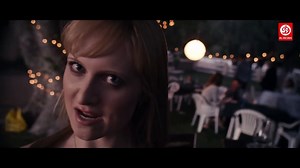 Infernal Official Trailer ( 2019 ) Bryan Coyne | Horror Movie 2019