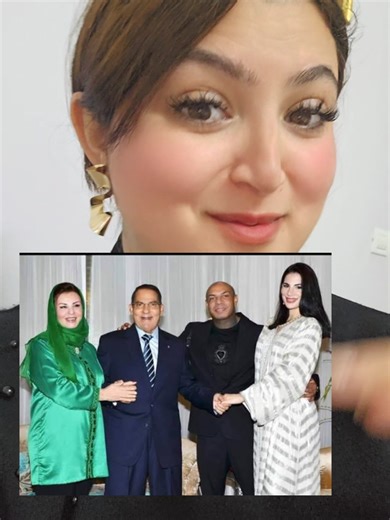 #k2rym #tunisia🇹🇳 #رئاسة_الجمهورية #النجاح #fyp @K2rym_off @K2