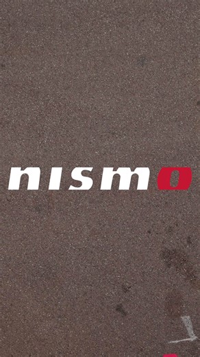 120 reactions · 4 comments | La saison est terminée, mais nous avons déjà hâte de repartir pour la prochaine ! ⚡ #Nissan #NissanFrance #NissanFormulaE #FutureRacing #FE | Nissan | Facebook