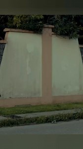 Ruse Part 2 is remaining Two days only. | Bims TV