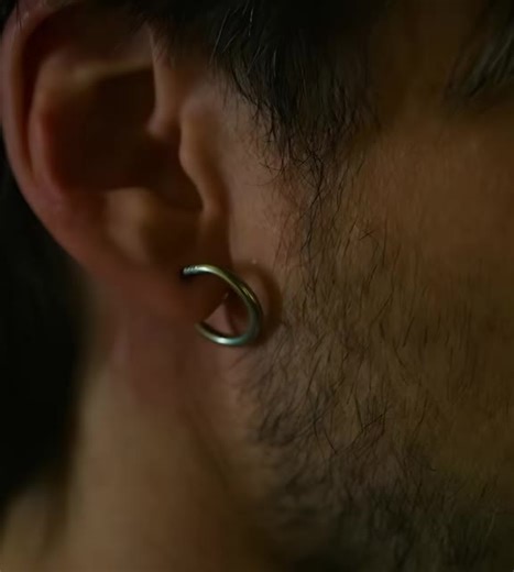 O Allah can not bear to see him lose his house, secure my Lumajangku.. hopefully soon finished eruption semeru.. #praylumajang #semeru #erupsisemer uhariiniv