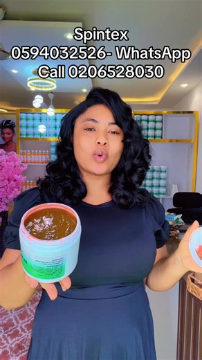 skin360_cosmetics (@skin360_cosmetics)’s videos with original sound - skin360_cosmetics