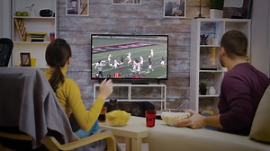 Subscribe to Midwest Sports and livestream high school sports. Catch the action from anywhere and re-watch your favorite plays on-demand. http://midwestsportsplus.com/subscribe | NewsCenter1 Media Group