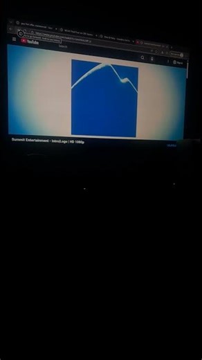 Eurocom entertainment software Summit entertainment Alliance Atlantis logo 2010