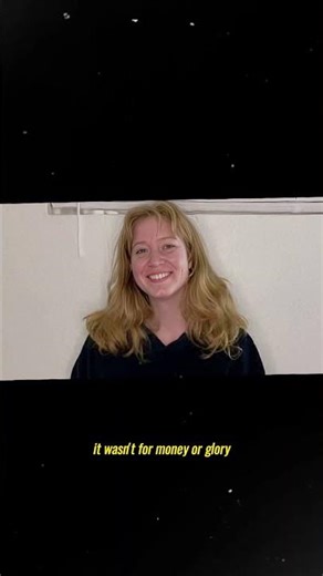 “Christine Brown SECRET FILE Exposed in Courtroom – The Truth Kody Never Wanted Out!”