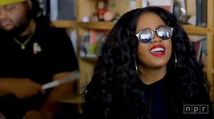 126K views · 5.6K reactions | Continued Happy Birthdays to H.E.R. with her 2017 smash, "Focus".... #RealSingingMatters #RnBMatters #RnBMusic #RnBNights | R&B Nights | Facebook