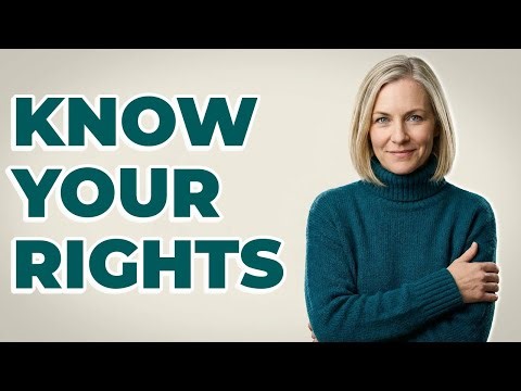 How Can I Review School Policies For Student Rights?