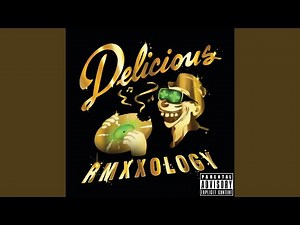 Funky Cold Medina (Aaron LaCrate & Debonair Samir RMX)