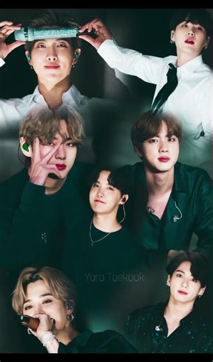 So 💕 BiutiFulu❤️ BTS💕 Army💗And So💖cute song 🎧 Mummy na✨#bts #shortvideo #youtubeshorts ##video