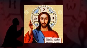 ...IUBI-TE-VOI DOAMNE...VIRGINIA FRANCU SI GRUPUL HERUVIMI...dumnezeiesc si inaltator... Distribuiti...! | IUBIM ORTODOXIA