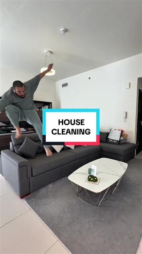 House Cleaning Service Review and Experience