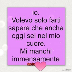 383K views · 6.5K reactions | (♥-˜”*°•¸ ♥ ¸•°*”˜♥... Stella ... ♥˜”*°•¸ ♥ ¸•°*”˜-♥) | Stella | Facebook