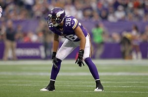 Robert Blanton - Alchetron, The Free Social Encyclopedia