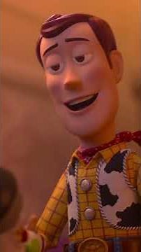 Toy Story 5 | Trailer Ufficiale | Da Giugno al Cinema