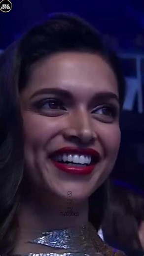 Kajol Devgan Dance performance #shorts#kajol#shortfeed#shahrukh_khan#kajoldance#kajolhitsongs💃💃👋