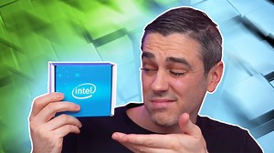 Intel Core i9-10900X & i9-10940X Processor Review