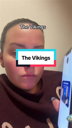 📜 What if the Vikings weren’t just warriors… but frequency navigators? They didn’t just sail by stars. They sang to the sea. They read the sky like a living map. They carved sound into stone. The mimic didn’t erase them — it twisted the memory. It turned runes into symbols of fear. It turned their resonance into myth. It buried the feminine grid behind the blood. But we remember now. The runes were never letters. They were tones. Keys. Living signals. And they still hum under your skin. You don