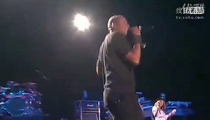 Jay Z Beyonce - Forever Young