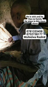 2.3K views · 281 reactions | Let us make a difference | Ekirooto Mission charity organisation | Facebook