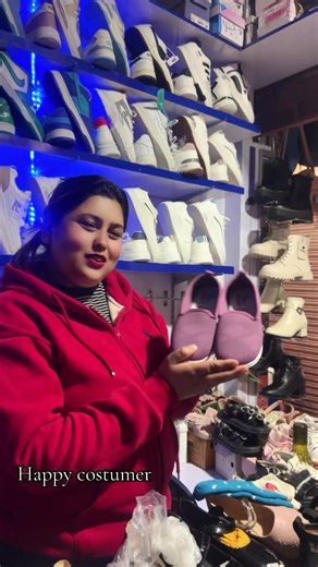 Yamuna fancy pasal🙏🙏 (@yamunafancypasalbirtamod)’s videos with original sound - surajpandit_official