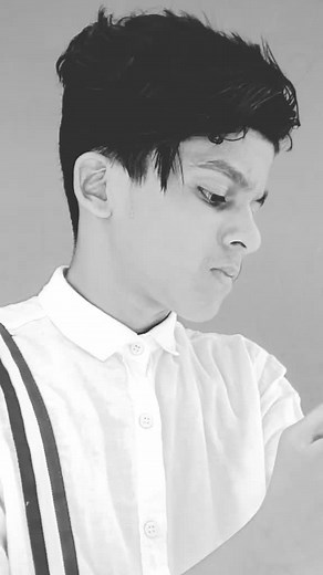 kilukkampetti...., that old version#LifebuoyKarona #lif #alert #coronavirus #realme6smartphone #palakkadan_bros #malayalam #song