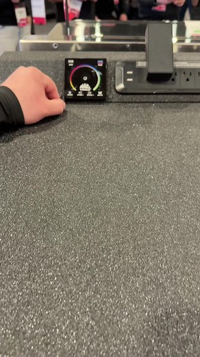 New Mac Tools Boxes and Colors Review