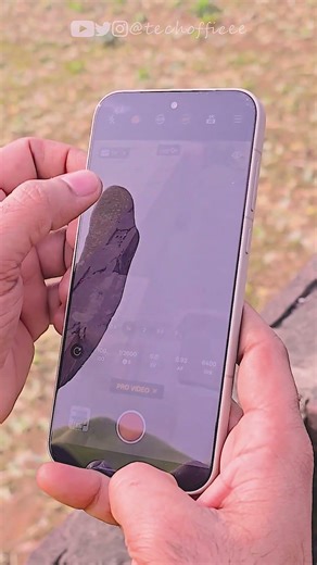 Oneplus 15 Best Camera Settings for Pro Video and Photo