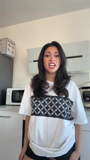 You were just my experience we were not in a relationship but in a social experience.