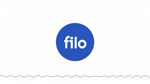 Two and Three Blocks ProblemsSubjectiveMasses M, M. and M, ar... | Filo